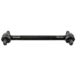 FEBI Bilstein - Verbindingsstang - 38894