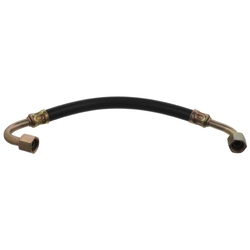 FEBI Bilstein - Olieleiding - 38028