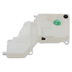 FEBI Bilstein - Radiatorexpansievat - 45390