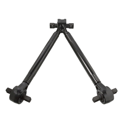 FEBI Bilstein - Triangel - 102414
