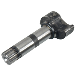FEBI Bilstein - Remnokkenas - 45561