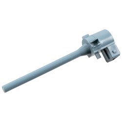 FEBI Bilstein - Sensor koelmiddelpeil - 32385
