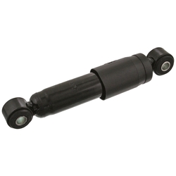 FEBI Bilstein - Cabineschokbreker - 23639