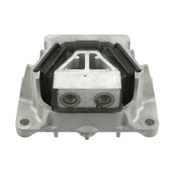 FEBI Bilstein - Motorsteun - 24586