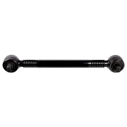 FEBI Bilstein - Verbindingsstang - 170062
