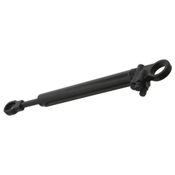 FEBI Bilstein - Kantelcilinder - 33171
