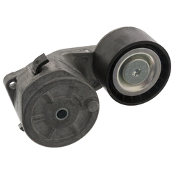FEBI Bilstein - Riemspanner - 47854