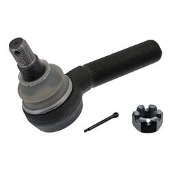 FEBI Bilstein - Spoorstangen-/ stuurstangeindstuk - 38896