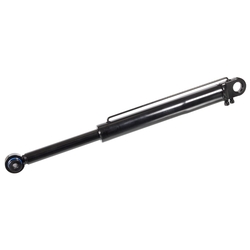 FEBI Bilstein - Kantelcilinder - 106117