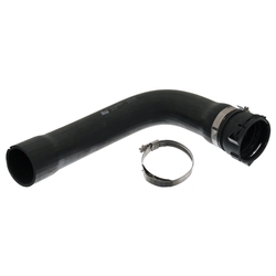 FEBI Bilstein - Koelwaterslang - 49124