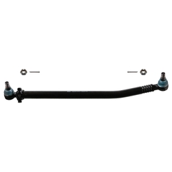 FEBI Bilstein - Stuurstang - 26578