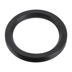 FEBI Bilstein - Afdichtring - 11901