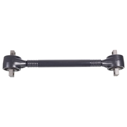 FEBI Bilstein - Verbindingsstang - 103562