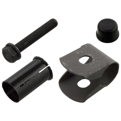 FEBI Bilstein - Klem - 49902