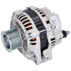 FEBI Bilstein - Dynamo - 183499