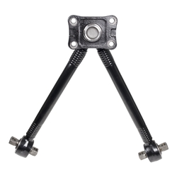 FEBI Bilstein - Triangel - 32383