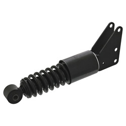 FEBI Bilstein - Cabineschokbreker - 1000333
