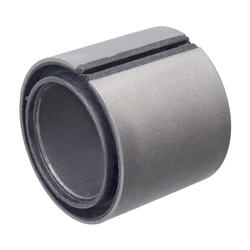 FEBI Bilstein - Bus - 105899
