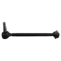FEBI Bilstein - Panhardstang - 48689