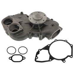 FEBI Bilstein - Waterpomp - 11360