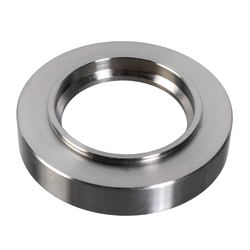 FEBI Bilstein - Drukring - 172736