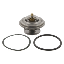 FEBI Bilstein - Thermostaat - 18017