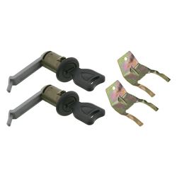 FEBI Bilstein - Rep. set slotcilinder - 26879