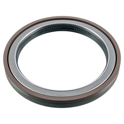 FEBI Bilstein - Keerring - 40019
