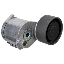 FEBI Bilstein - Riemspanner - 176621