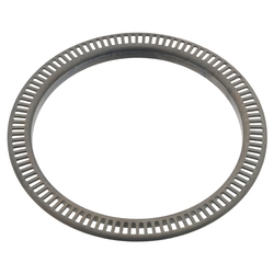 FEBI Bilstein - ABS - poolwiel - 46762