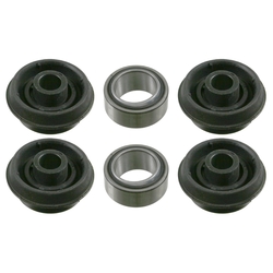FEBI Bilstein - Rep. set cabinelagering - 10780