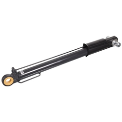 FEBI Bilstein - Kantelcilinder - 100589