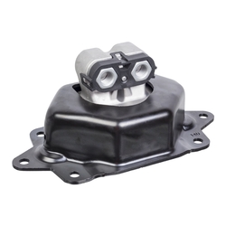FEBI Bilstein - Motorsteun - 105854