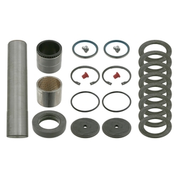 FEBI Bilstein - Fuseepenset - 24777