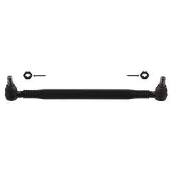 FEBI Bilstein - Stuurstang - 45154