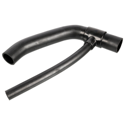 FEBI Bilstein - Koelwaterslang - 107647