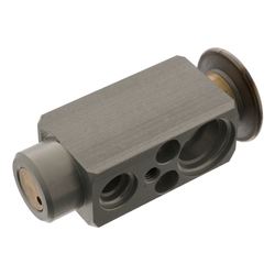 FEBI Bilstein - Expansieventiel - 49061
