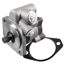 FEBI Bilstein - Servopomp - 180101