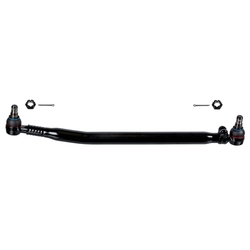 FEBI Bilstein - Stuurstang - 28457