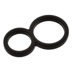 FEBI Bilstein - Afdichtring - 100247