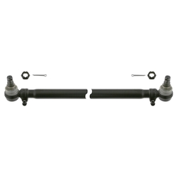 FEBI Bilstein - Spoorstang - 23894