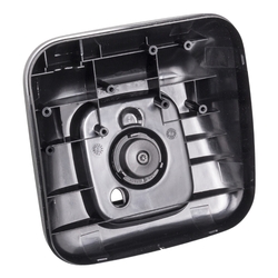 FEBI Bilstein - Behuizing - 49938