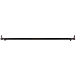FEBI Bilstein - Spoorstang - 24109