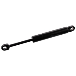 FEBI Bilstein - Gasdrukveer - 48648