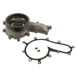 FEBI Bilstein - Waterpomp - 30769
