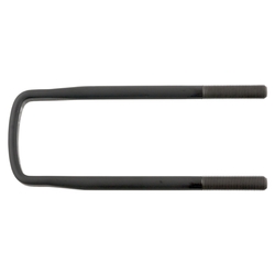 FEBI Bilstein - Veerbeugel - 47815