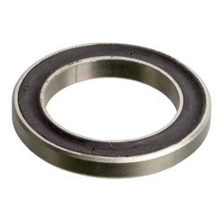 FEBI Bilstein - Afdichtring - 104166