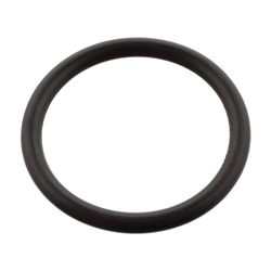 FEBI Bilstein - Afdichtring - 103727