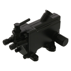 FEBI Bilstein - Hydraulische pomp - 27949