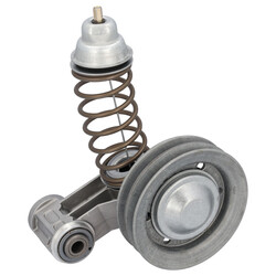 FEBI Bilstein - Riemspanner - 1000844